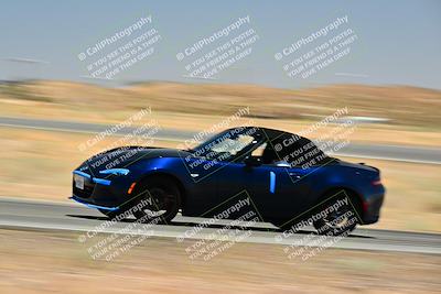 media/Jun-28-2025-Speed Ventures (Sat) [[42b060a0d4]]/4 Yellow Group/Session 2 Turns 10-11/110NCZ9/